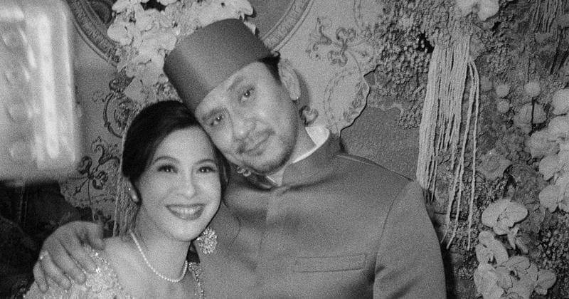 Instagram.com/portrastoria